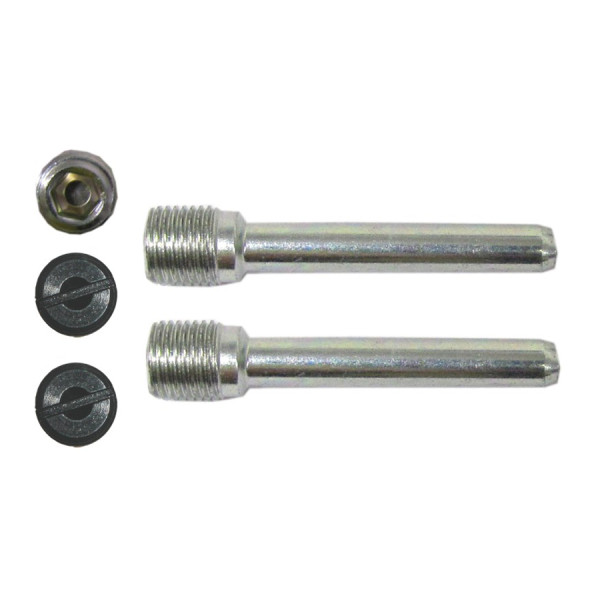 Hi Level Brake pad pin sets fits fa165/fa215/fa142